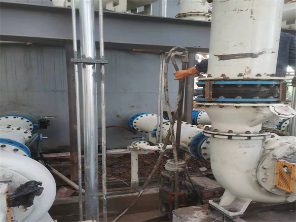 海珠设备基础沉降下沉注浆加固增加荷载